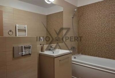 Apartament cu 2 camere semidecomandat, mobilat în Iris - 6