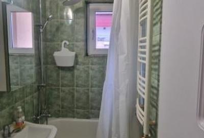 De inchiriat apartament 2 camere - 5