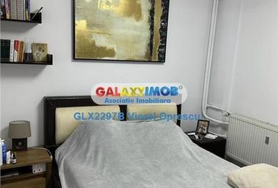 Apartament 3 camere, decomandat, 2 bai, renovat LUX, mobilat, Diham Apartament 3 camere, decomandat, 2 bai, renovat LUX, mobilat, Diham - 12