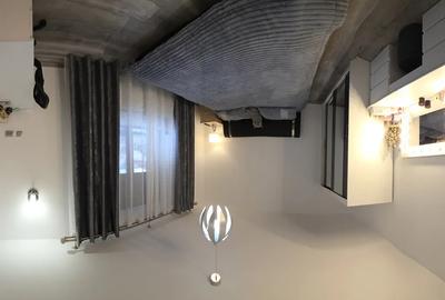 Casă cu 7 camere în Osmancea - 9