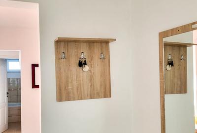 Apartament 3 camere | Tomis Nord | Renovat - 10