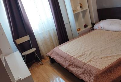 Vanzare apartament 3 camere Drumul Taberei - 7