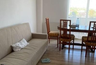 Apartament 2 camere 45mp, finisat modern, parcare, etaj intermediar, balcon - 7