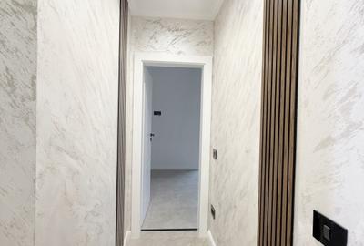 Apartament 3 camere modern, etajul 1, 62mp utili in Giroc - 12