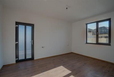 PANTELIMON,CASA ,4 CAMERE,115 MP,TEREN 375 M,INCALZIRE PARDOSEALA - 21