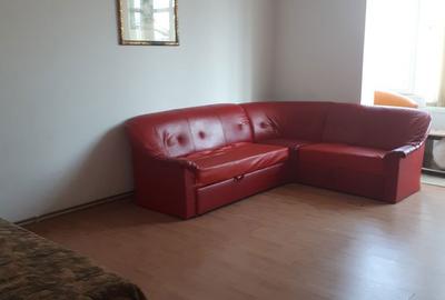 Apartament cu 3 camere decomandat în Tipografilor