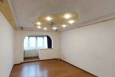 Apartament cu 2 camere în Pantelimon - 2