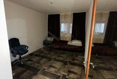 Apartament  1 camera Tatarasi- Metalurgiei - 4