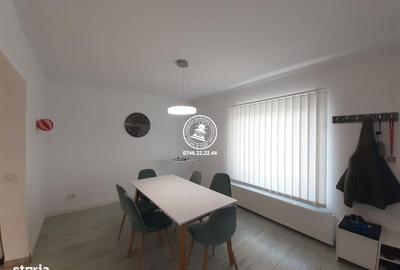 Casă cu 4 camere în Cogeasca - 1