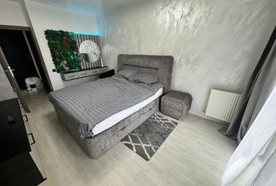2 camere - Cotroceni Politehnica Residence - Parcare Inclusa - 20