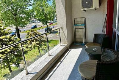 Apartament cu 2 camere în Universitate - 5