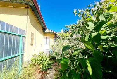 Spatiu pretabil activitati - birouri/ateliere copii/etc. acces stradal, curte pr - 1