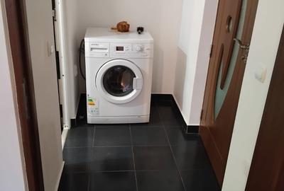 Apartament cu 2 camere semidecomandat în Fălticeni - 7