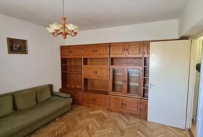 Garsonieră decomandată în Sud - 8