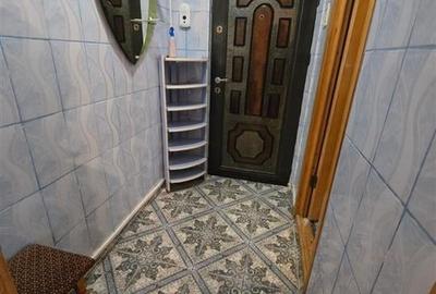 3 camere semidecomandat zona Mircea cel Batran - 6