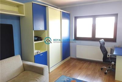 Royal Imobiliare - Vanzari Vile - 17
