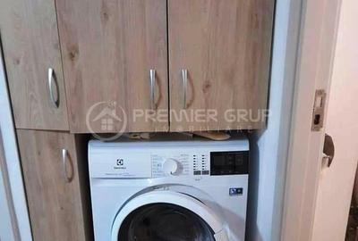 Etaj 1! Apartament 2 camere Tatarasi, 42mp, CT, AC - 7