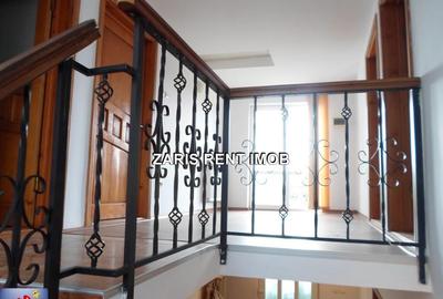 Casa, constructie 2016 in Ploiesti, zona Dorobantul - 17