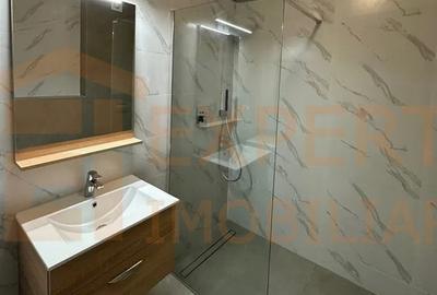 Apartament 2 camere situat in zona Tomis Nord - Euromaterna - 5