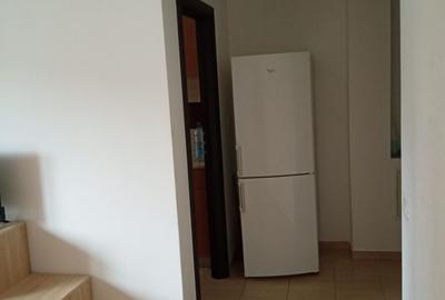 De vanzare Garsoniera Militari Residence - 6