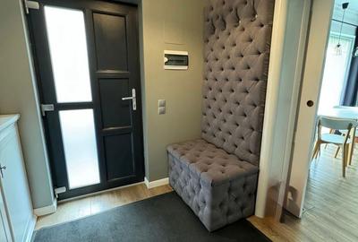 Casă cu 4 camere cu Teren 506 Mp în Miroslava - 8