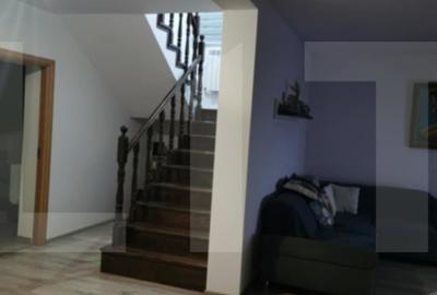 Casa moderna cu 3 dormitoare si teren 500 mp - Curtesti - 6
