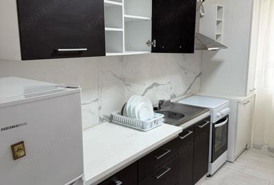 2 camere sat Giroc - 5