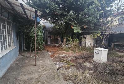 Teren Construcții intravilan de 276 mp, în Tudor Vladimirescu - 3