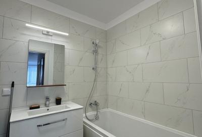 Prima închiriere – Apartament 2 camere, Boreal Plus - 7