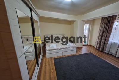 2 decomandate, 68 mp, mobilat, bloc nou, AC, Cornitoiu - 3