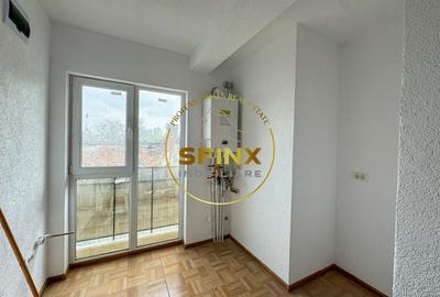 Casa curte proprie Petricani Tei - 6