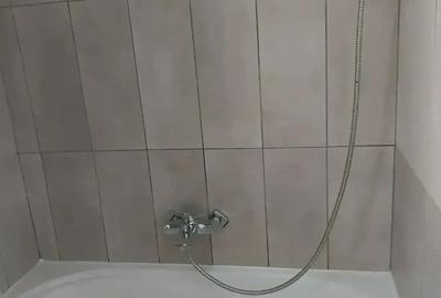 Ap.2 camere dec. de inchiriat micro 19 - 7