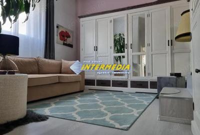 Casa P+E de vanzare recent renovata in Centru cu 680 mp teren - 11