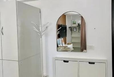 Apartament cu 2 camere semidecomandat în Cug - 7