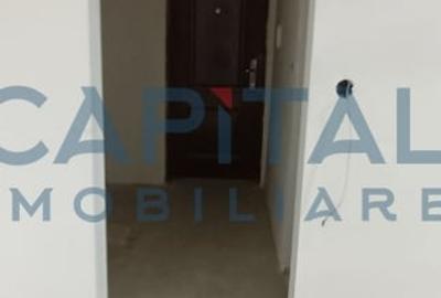 Apartament 1 camera de vanzare, comision 0%  !!! - 3