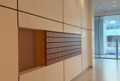 Apartament 2 camere Aviatiei Tower 2 | View liber - 5