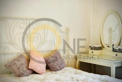 Apartament 2 camere lângă metrou Aviației - 14