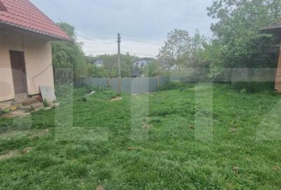 Teren intravilan, 4230 mp, Baicoi Teren intravilan, 4230 mp, Baicoi - 3