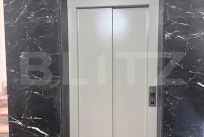 Apartament cu 2 camere decomandat în Central - 5