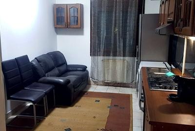 Casă individuală cu 18 camere cu Canalizare în Lipovei - 3