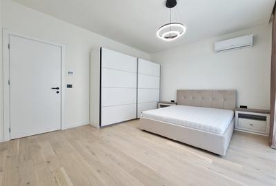 Complex 2023 | Inchiriere vila de lux mobilata 5 dormitoare | Piscina & Gradina Complex 2023 | Inchiriere vila de lux mobilata 5 dormitoare | Piscina & Gradina - 18