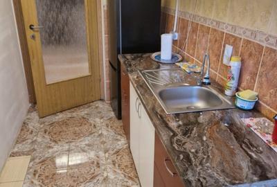 Vanzare Garsoniera spatioasa | Mall Vitan | 38mp - 7