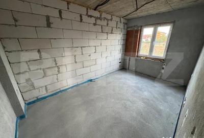 Casă cu 9 camere cu Teren 1005 Mp în Ampoi 3 - 2