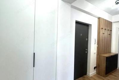 Apartament cu 3 camere decomandat în Central - 4
