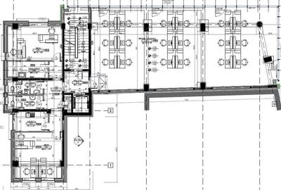 Caramfil Building Center - comision 0%, reprezentam proprietarul! - 7