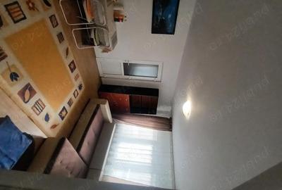 Apartament cu 2 camere semidecomandat în Șagului - 2