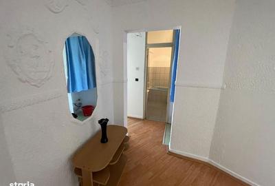 Apartament cu 2 camere decomandat în Central - 1