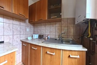 Brebu Megiesesc - Vila 4 camere  - SUT 110 - 644mp teren  - curte libera 570mp - 8