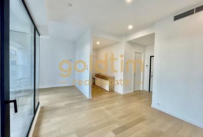 ONE VERDI/BARBU VĂCĂRESCU/FLOREASCA /PRETABIL BIROURI ONE VERDI/BARBU VĂCĂRESCU/FLOREASCA /PRETABIL BIROURI - 4