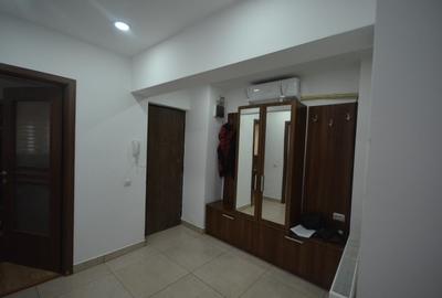 Apartament cu 3 camere decomandat, mobilat în Pantelimon - 12